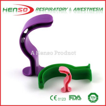 HENSO Sterile Berman Airway